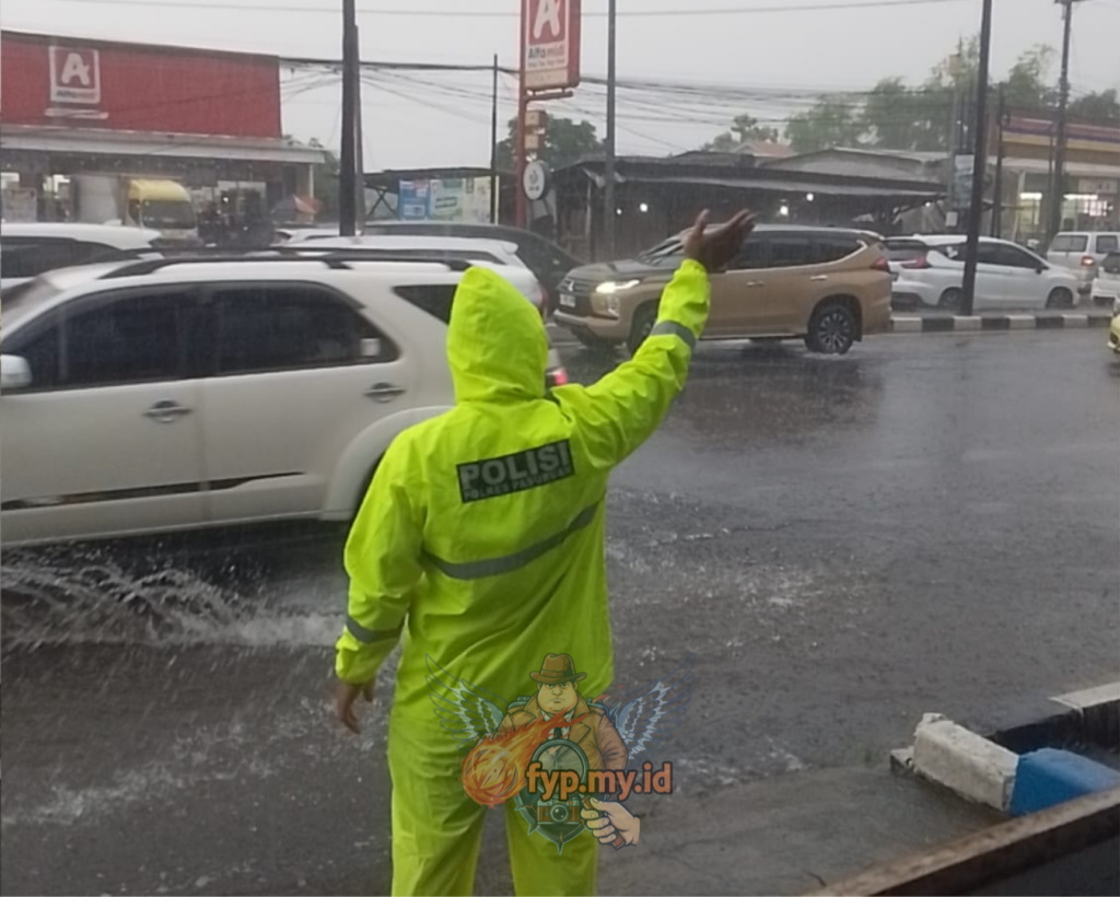 Picsart 25 12 09 16 40 55