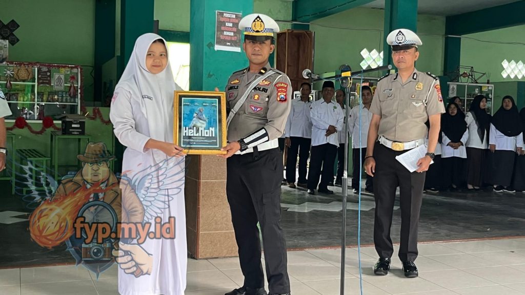 WhatsApp Image 2026 01 12 at 11.01.25 (1)