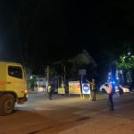 WhatsApp Image 2026 02 27 at 08.49.09